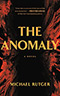 The Anomaly